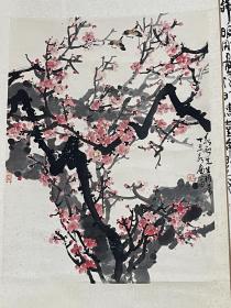 郭志光 姜宝林 钱绍武 谷溪梁修 于太昌 刘文泉 吴永廉 陈良鹰 李荣吾 袁志山 周坚夫 杨元武 修德 蒋维松 李铎
