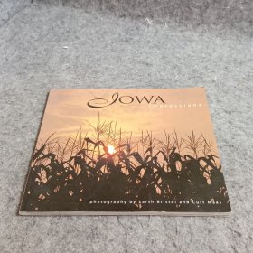 Iowa Impressions