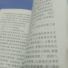 新路我们连家那些事儿:(山西省忻州市忻府区新路村连氏家)