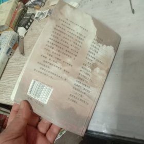 乱世红白黑；泾阳县西北塬二十年风云述略。