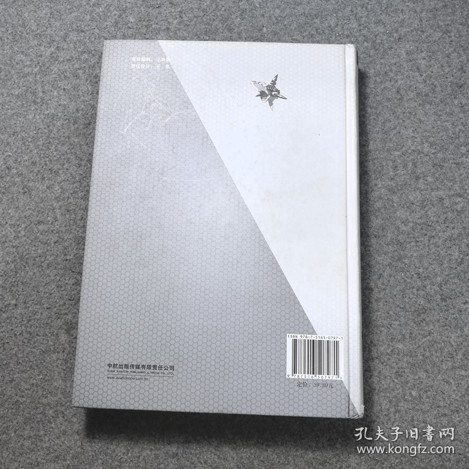 口袋妖怪终极红宝石始源蓝宝石究极大图鉴