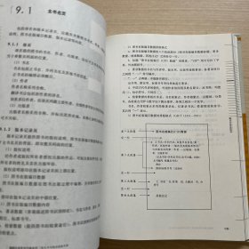 现代书刊校对技能手册