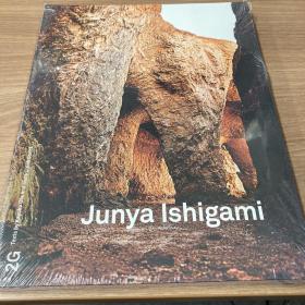 英国原版 | 石上纯也最新英文作品集 2G Issue 78 Junya Ishigami
