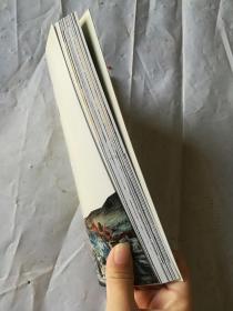 世界自然文化遗产之旅：大足石刻