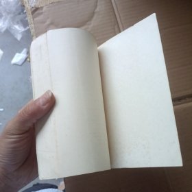 中国菜谱（北京）