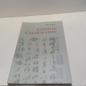 Chinese Calligraphy中国书法艺术