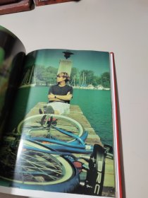 H.O.T娱乐无限经典珍藏