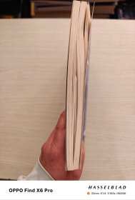 指针式万用表实用测量技法与故障检修（2002年一版一印）