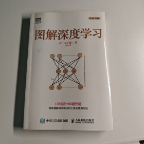 图解深度学习