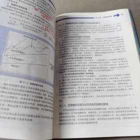 财务管理学（第8版）/中国人民大学会计系列教材·国家级教学成果奖 教育部普通高等教育精品教材