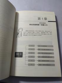 微信搜索优化与引流实战