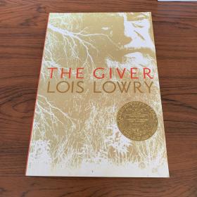 The Giver