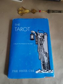 THE TAROT