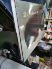 杨化喜油画艺术 未拆封