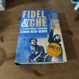 Fidel & che