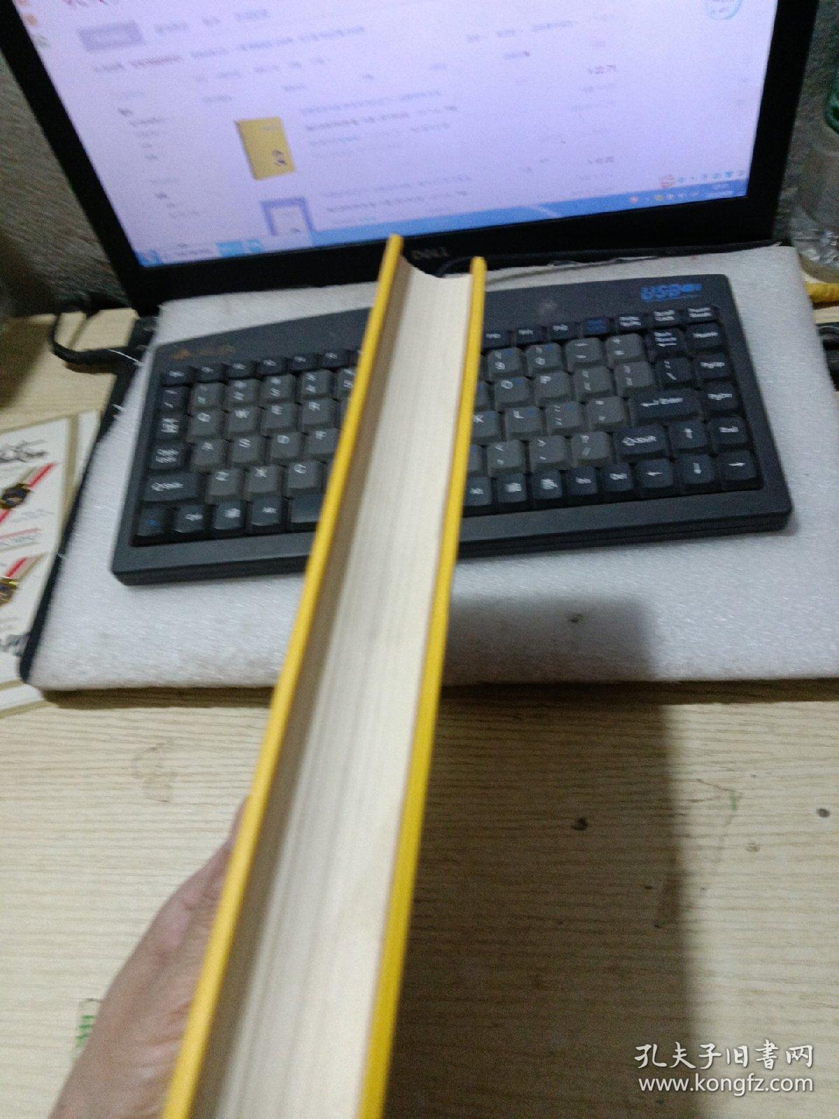 新闻写作的艺术（创意写作书系）