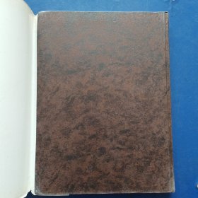太原商品票证:1953～1992 一版一印内页干净整洁无写划