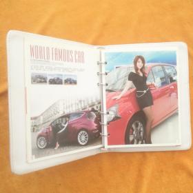 HQ有琴岁月（没有唱片）