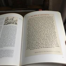 史蒂夫·弗兰戈斯《希腊人：胜利之旅》 The Greeks: The Triumphant Journey  (from the ancient Greeks ae the Greek revolution of 1821, to Greek Americans)