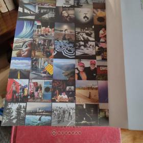 普利策大师教你用iphone拍出好照片