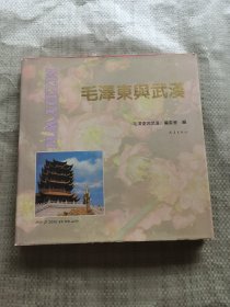 毛澤东興武漢