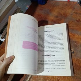 怀孕圣经（家庭珍藏版）.