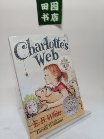 Charlotte's Web