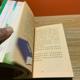 小学生领先一步读历史：牵手秦汉