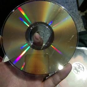 【收藏光盘；单碟装金CD】孙燕姿 就是这样 河北音像出版社【图片为实拍，品相以图片为准】
