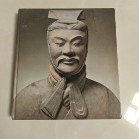 Kunstschatze aus China