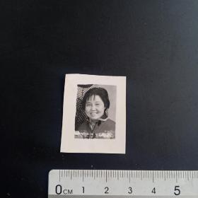 早期个人照片4
