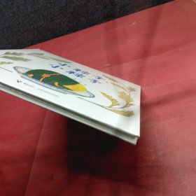 小粽子，小粽子