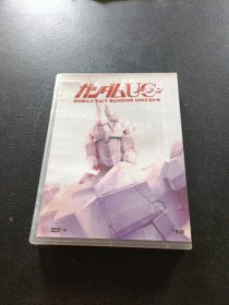 DVD：机动战士 高达 mobile suit gundam seed 7碟装