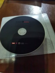 罗比威廉姆斯 无与伦比 新歌+精选CD