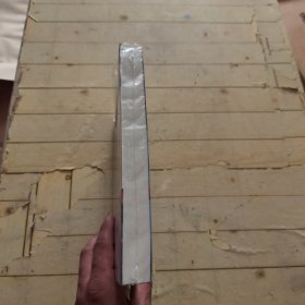 梦的解析