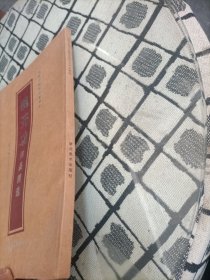 魏开功作品精选