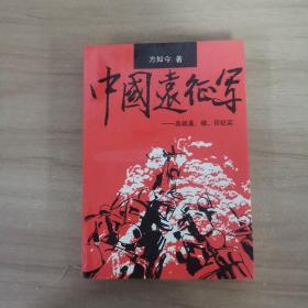 中国远征军:血战滇、缅、印纪实