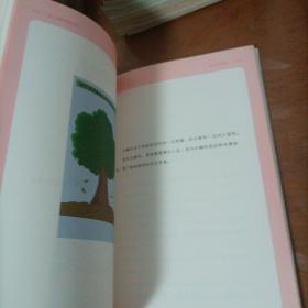 张文鹤护肤指南