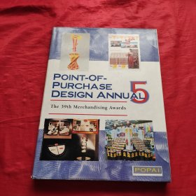 POlNT一OF
