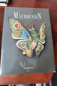 Mauboussin