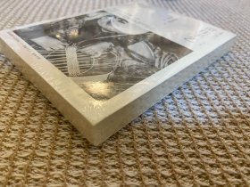 留住手艺：增订版