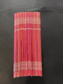 小牛頓科學(xué)館續(xù)集