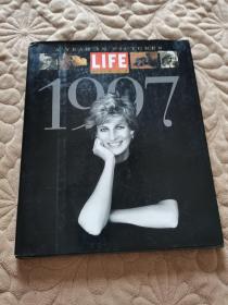 Life Album 1997: A Year in Pictures-生活画册1997：画册里的一年