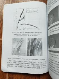 阻燃聚合物纳米复合材料