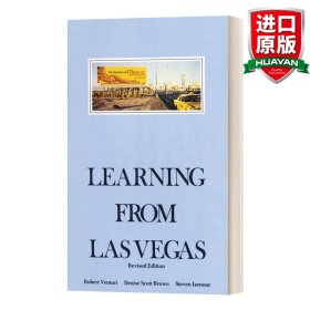 Learning from Las Vegas