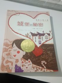 城堡的秘密：—城堡的秘密