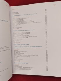 Introduction to Film Studies