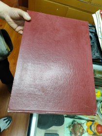 西藏医学唐卡的的四个医疗教法