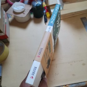 在历史的下降线行走