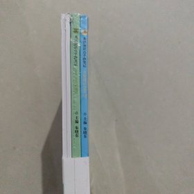 中小学英语知识点手抄笔记套装4册音标秒记2000词复合词速记语法全解16种时态